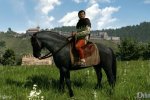 Kingdom Come: Deliverance - L'ottavo aggiornamento video sullo stato dei lavori - Notizia