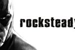 Suicide Squad di Rocksteady Studios includerà microtransazioni da gioco servizio? - Notizia