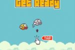 Flappy Bird torna con un sequel su Amazon Fire TV - Notizia
