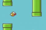 L'autore di Flappy Bird 'non ne può più' e intende cancellare il gioco dagli store - Notizia