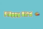 Flappy Bird tornerà in estate e avrà anche una modalità multiplayer - Notizia