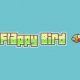 Flappy Bird tornerà in estate e avrà anche una modalità multiplayer