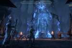 Zenimax rivela quando saranno aperti i server di The Elder Scrolls Online - Notizia