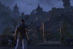 The Elder Scrolls Online sarà ricco di contenuti endgame - Notizia