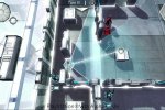 Frozen Synapse Prime - Il primo videotutorial - Notizia