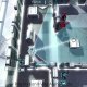 Frozen Synapse Prime - Il primo videotutorial