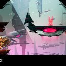 Velocity 2X - Trailer gameplay della versione alpha