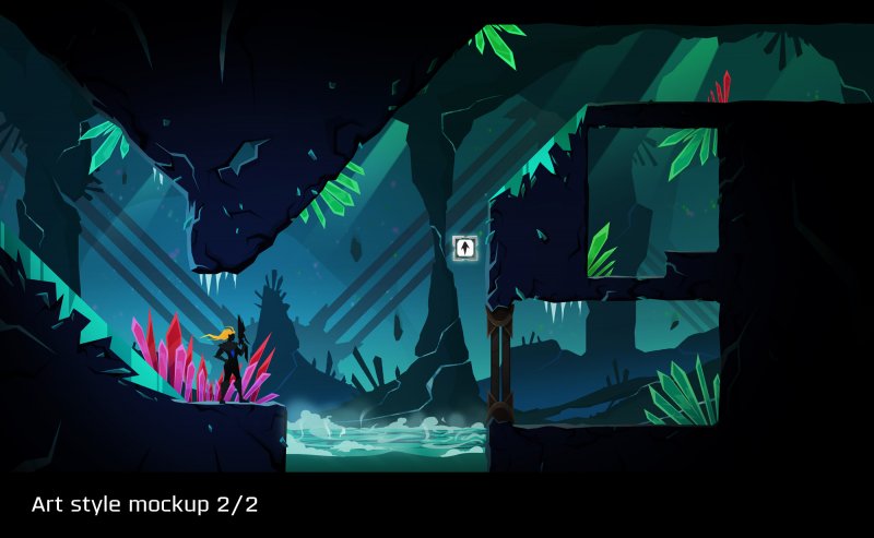 Immagine di Velocity 2X per PlayStation 4