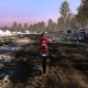 MXGP: The Official Motocross Game - Il gameplay di Bobryshev
