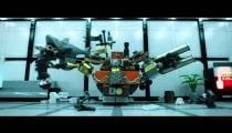 The LEGO Movie Videogame - Trailer di lancio