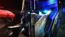 Transformers Universe - Trailer della beta