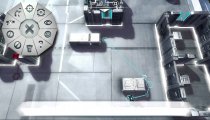 Frozen Synapse Tactics - Trailer della versione PlayStation Vita