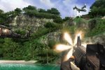 Far Cry Classic sarà disponibile dal 14 febbraio - Notizia