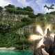Far Cry Classic sarà disponibile dal 14 febbraio