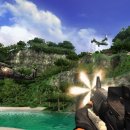 Far Cry: Aggiornamenti sul Classic e The Wild Expedition