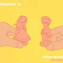 Buon San Valentino