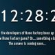 Un countdown per il nuovo capitolo della serie Rune Factory?