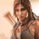 Tomb Raider: Definitive Edition - Videoconfronto PC, PS4, PS3, XOne