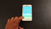 Flappy Bird - Ecco la tecnica per battere il gioco