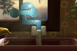 Equilibrio instabile - Recensione