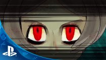 Skullgirls Encore - Trailer di lancio