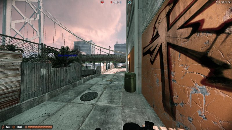 Immagine di Rekoil per PC Windows