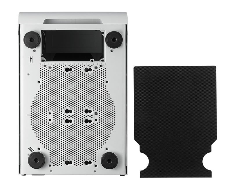 Bitfenix Phenom Bitfenix Phenom