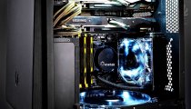 Bitfenix Phenom - Trailer