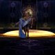 Final Fantasy X | X-2 HD Remaster - Trailer di San Valentino