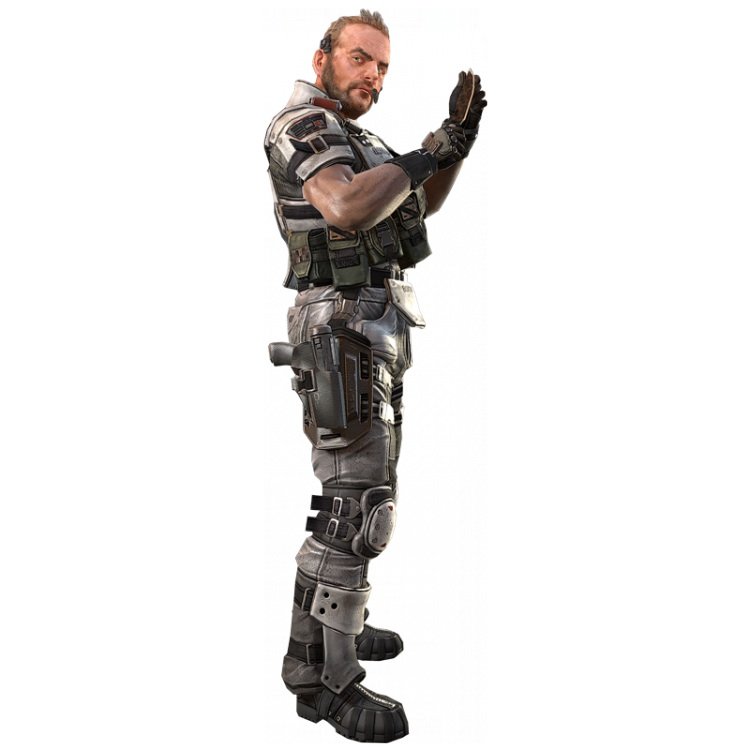 Immagine di Titanfall per PC Windows