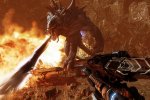 In un mese di free-to-play, Evolve ha registrato un incremento del 7307% nella quantità di utenti  - Notizia