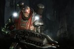Turtle Rock: Evolve è un passaggio necessario per uscire dall'ombra di Left 4 Dead - Notizia