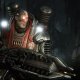 Turtle Rock: Evolve è un passaggio necessario per uscire dall'ombra di Left 4 Dead
