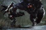 Evolve è stato strutturato per ammettere un numero illimitato di DLC - Notizia