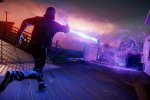 L'infamia di PlayStation 4 - Provato