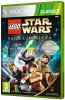 LEGO Star Wars: La Saga Completa per Xbox 360