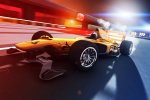Trackmania all'italiana? - Provato