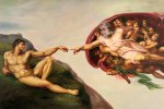 Nel 2012 Michael Pachter predisse che i fan di Nintendo avrebbero comprato anche delle scatole di cartone se avessero avuto il logo di Nintendo sopra - Notizia