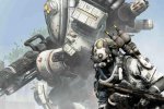 Respawn Entertainment annuncia modifiche nel matchmaking di Titanfall - Notizia