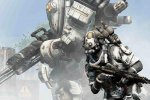 Respawn Entertainment presenterà il nuovo DLC di Titanfall alla GamesCom - Notizia