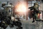 Spuntano gli achievement di Titanfall, modalità Campagna e Generations confermate? - Notizia