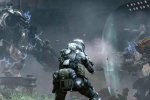 Titanfall, la patch del day one è già disponibile su Xbox One - Notizia