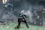 Titanfall - Compare online la lista degli obiettivi sbloccabili - Notizia