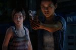 The Last of Us: Left Behind, recensione - Recensione
