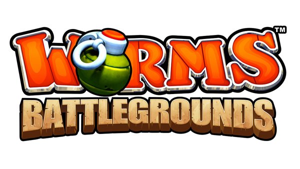 Worms battlegrounds ps4 как играть