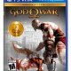 God of War Collection in arrivo a maggio su PlayStation Vita