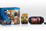 Vediamo il trailer della nuova PlayStation Vita con il bundle di Borderlands 2 - Notizia