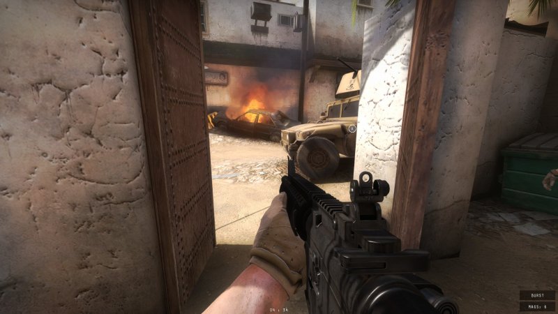 L'unione fa la guerra L'unione fa la guerra