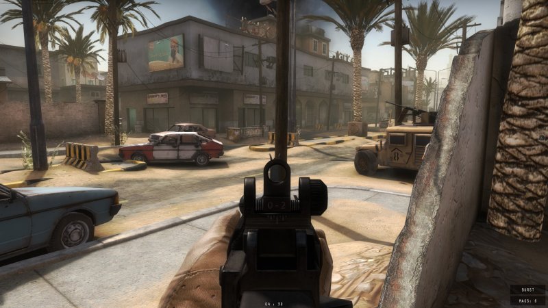 L'unione fa la guerra L'unione fa la guerra