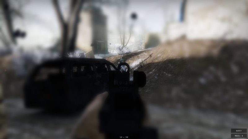 L'unione fa la guerra L'unione fa la guerra